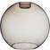 Belid Gloria Shade ∅ 38cm