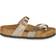 Birkenstock Mayari Birko-Flor - Graceful Taupe