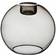 Belid Gloria Shade ∅ 16cm