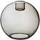 Belid Gloria Shade ∅ 19cm