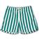 Ripa Ripa Paraggi Swim Shorts - Verde