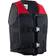 Wakeboarding Impact vest aiuto al galleggiamento sport trazione N