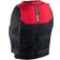 Wakeboarding Impact vest aiuto al galleggiamento sport trazione N