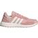 Adidas Retrorun Shoes - Pink Spirit/Cloud White/Female