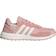adidas Retrorun W - Pink Spirit/Cloud White/Pink Spirit