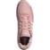 Adidas Retrorun Shoes - Pink Spirit/Cloud White/Female