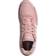 adidas Retrorun W - Pink Spirit/Cloud White/Pink Spirit