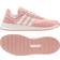 Adidas Retrorun Shoes - Pink Spirit/Cloud White/Female