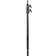 Manfrotto Avenger Pied C-Stand 220 cm avec base tortue amovible