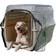 PetNation Silver Cloth