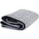 PetNation Silver Cloth