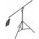 Manfrotto 420B Combi Boom Stand