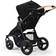 Bumbleride Era (Travel system)