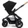 Bumbleride Era (Travel system)