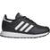 Adidas Junior Forest Grove - Core Black