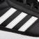 adidas Junior Forest Grove - Core Black