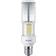 Philips TrueForce Road LED Lamp 55W E40 730