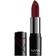 NYX Shout Loud satin lipstick #opinionated