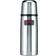 Thermos Light & Compact Termoflaske 0.35L