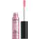 NYX Lip Oil Professional Makeup #THISISEVERYTHING