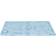 Trixie Cooling Matt 90×50cm Light Blue