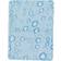 Trixie Cooling Matt 90×50cm Light Blue