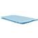 Trixie Cooling Matt 90×50cm Light Blue