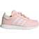 Adidas Kid's Forest Grove - Icey Pink/Cloud White/Icey Pink