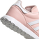 Adidas Kid's Forest Grove - Icey Pink/Cloud White/Icey Pink