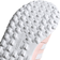 Adidas Kid's Forest Grove - Icey Pink/Cloud White/Icey Pink