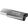 Adata 32GB UV350 USB 3.2 Gen 1 Flash Drive (AUV350-32G-RBK)