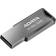 Adata 32GB UV350 USB 3.2 Gen 1 Flash Drive (AUV350-32G-RBK)