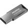 Adata UV350 64GB USB Type-A Gris