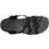 Skechers Reggae Slim Vacay - Black