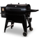 Pit Boss Barbecue À Pellets PB1150 Navigator 90 x 50 cm