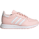 Adidas Forest Grove J Rosa