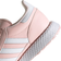 Adidas Forest Grove J - Icey Pink/F17/FTWR White/Icey