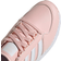 Adidas Forest Grove J - Icey Pink/F17/FTWR White/Icey