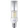 Philips TrueForce Road LED Lamp 55W E40 730