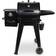 Pit Boss Navigator 550 Pellet Grill