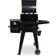 Pit Boss Navigator 550 Pellet Grill