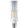 Philips TrueForce Road LED Lamp 68W E40 740