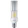 Philips TrueForce Road LED Lamp 68W E40 740