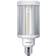 Philips Lighting LED-Lampe E27 TForce LED #63818400