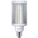 Philips TrueForce LED-lamp 63820700