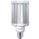 Philips TrueForce HPL ND LED Lamp 42W E27 840