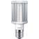 Philips Trueforce Led E40 Hpl Helder 42w 5700lm 360d 830 Warm Wit Vervangt 200w