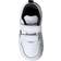 adidas Infant Tensaurus - Cloud White/Core Black/Cloud White