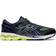 Asics Gel-Kayano 26 M - Peacoat/Safety Yellow