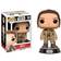 Funko Pop! Vinyl Star Wars Rey